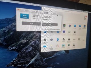 Imac 21.5 1tb