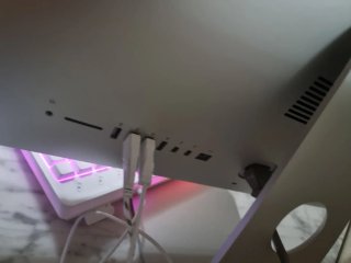 Imac 21.5 1tb