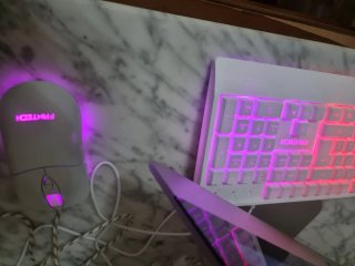 Imac 21.5 1tb