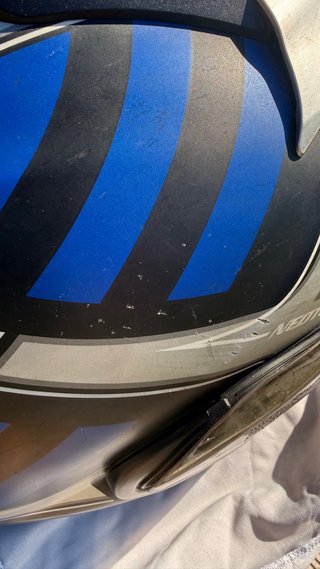 Casco Shoei Neotec 2 Modular