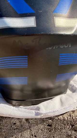 Casco Shoei Neotec 2 Modular