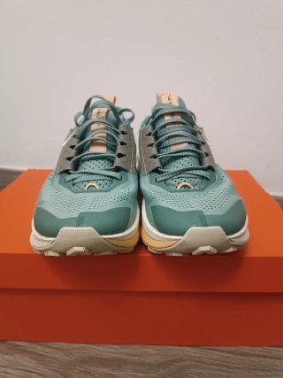 Nike Zegama 2 Trail