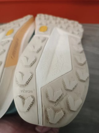Nike Zegama 2 Trail