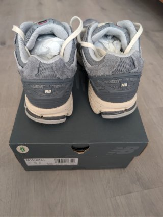 New Balance 1906D Protection Pack T44
