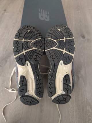 New Balance 1906D Protection Pack T44