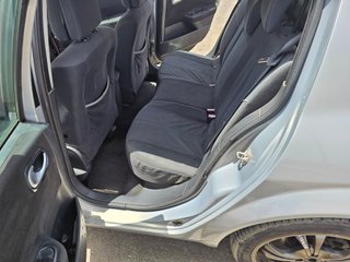 Se vende Renault Megane 2003