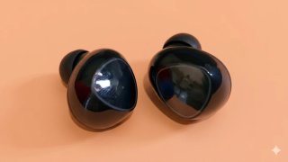 Auriculares TWS M10 Bluetooth Impermeables