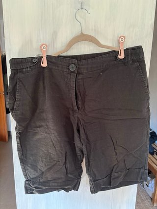 Lote ropa verano mujer