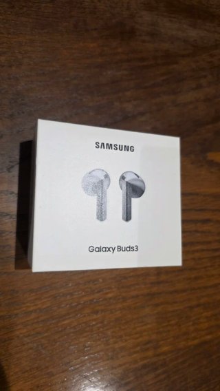 Mega Pack Ecosistema Samsung Premium