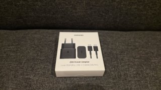 Mega Pack Ecosistema Samsung Premium