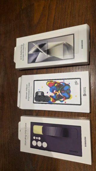 Mega Pack Ecosistema Samsung Premium