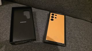 Mega Pack Ecosistema Samsung Premium