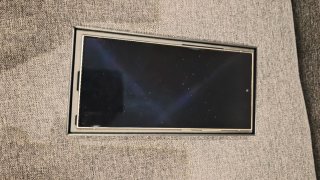 Mega Pack Ecosistema Samsung Premium