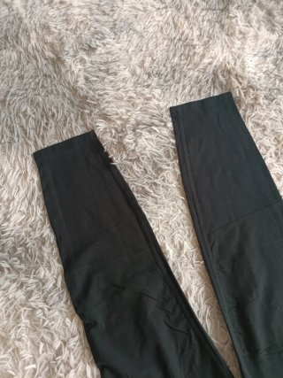Pantaloni Lavoro Caterpillar Donna Taglia L