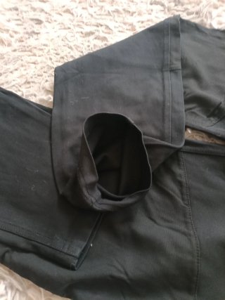 Pantaloni Lavoro Caterpillar Donna Taglia L