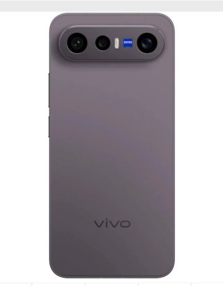 Vivo X300 FE 12GB/512GB 6.31 5G