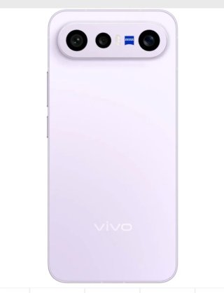 Vivo X300 FE 12GB/512GB 6.31 5G