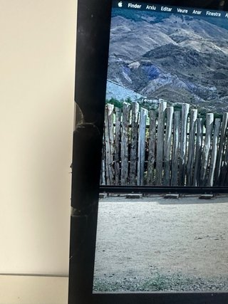 IMAC 27 2013 Plata