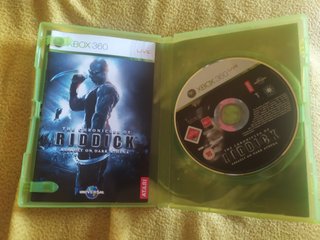 Pack de 5 Shooters para Xbox 360