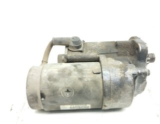 Motor arranque kia 5326361 3610027000 carens 2.0