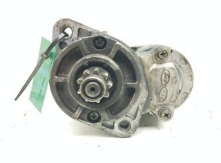 Motor arranque kia 5326361 3610027000 carens 2.0