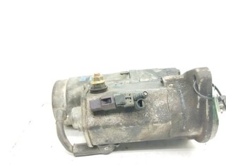Motor arranque kia 5326361 3610027000 carens 2.0