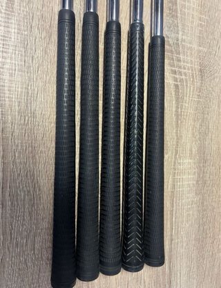 Palos de golf Wilson Ultra para dama