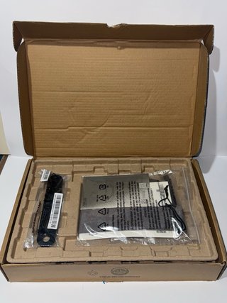 Asus ZenScreen MB166CR Ampliar Pantalla Portátil