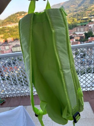 Mochila Pádel HEAD
