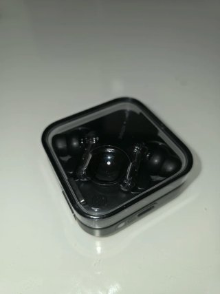 Auriculares Nothing Ear (3)