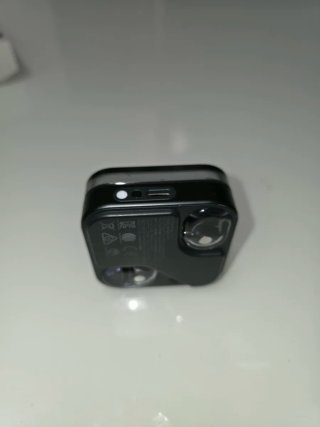 Auriculares Nothing Ear (3)