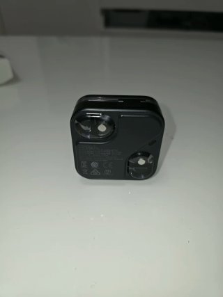 Auriculares Nothing Ear (3)