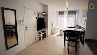 Ático en venta en Zona Pueblo en Pilar de la Horadada