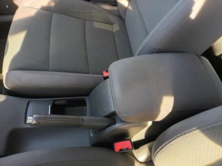 Volkswagen Golf 2003