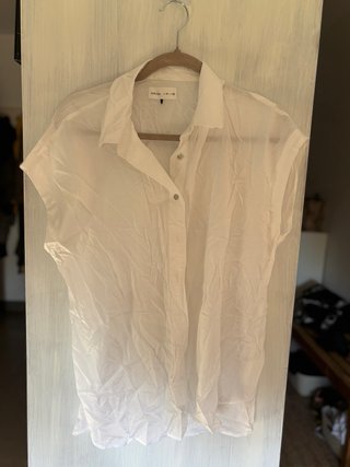 Lote blusas