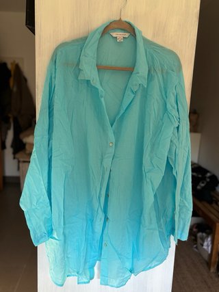 Lote blusas