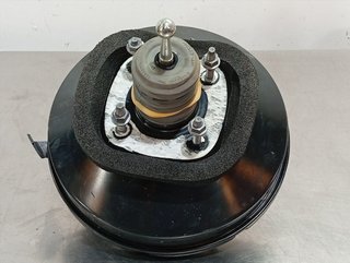 SERVOFRENO OPEL CROSSLAND X 9813761080