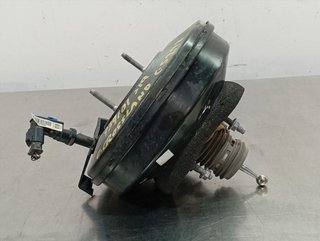 SERVOFRENO OPEL CROSSLAND X 9813761080