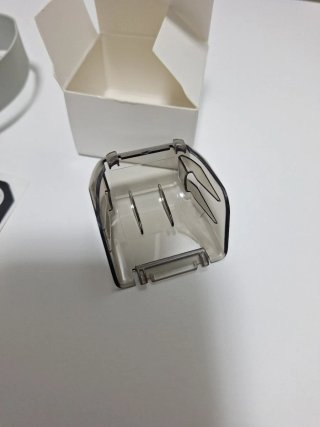Protezioni DJI Mini 2 / Mini 4K
