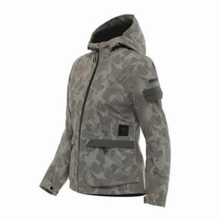 Dainese Absoluteshell Pro Lady London
