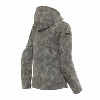 Dainese Absoluteshell Pro Lady London
