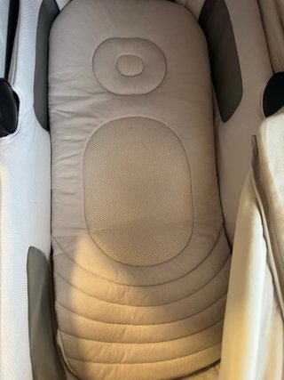 Inglesina Aptica 2025