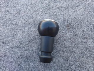Pomo de Peugeot 307
