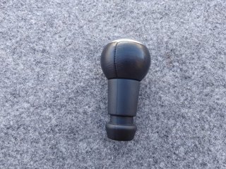 Pomo de Peugeot 307