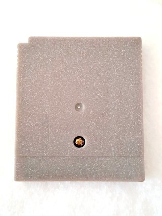 Pokémon Edición Plata Game Boy Original ESP