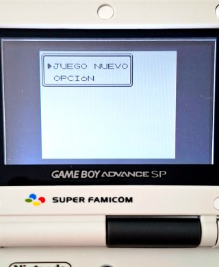 Pokémon Edición Plata Game Boy Original ESP