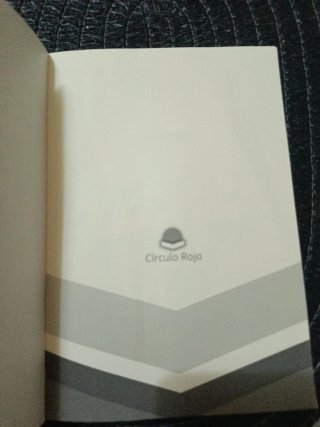 Amor propio (Spanish Edition)