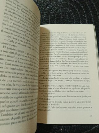 Amor propio (Spanish Edition)