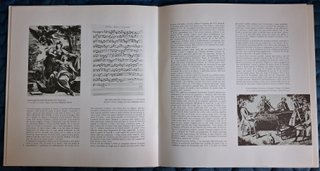 8 Vinili LP I Grandi Musicisti Vol. da115a122