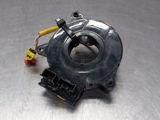 ANILLO AIRBAG MAZDA 6 BERLINA (GG) RF